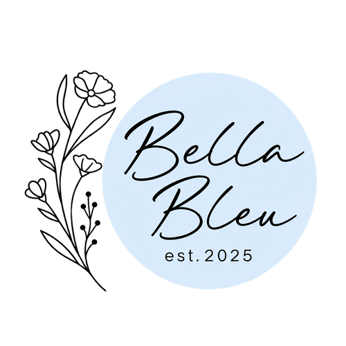 Bella Bleu
